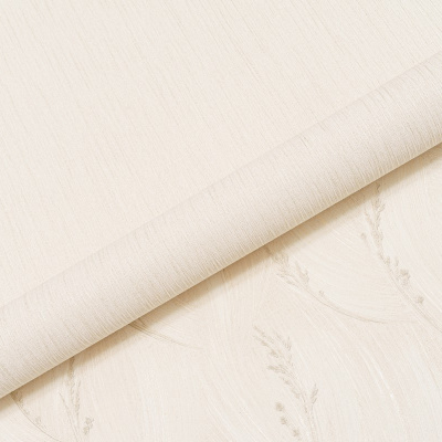 Обои 10672-02 Артекс Колоски