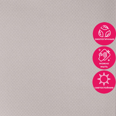 Обои 15017-3 Alessandro Allori Rossa