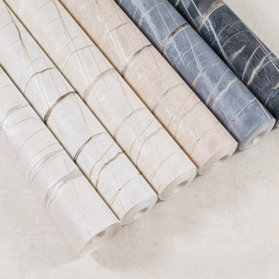 Обои 10812-06 Sirpi Murano