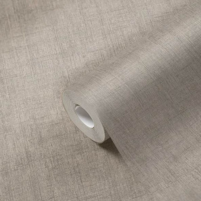 Обои 38596-5 AS Creation Geo Effect