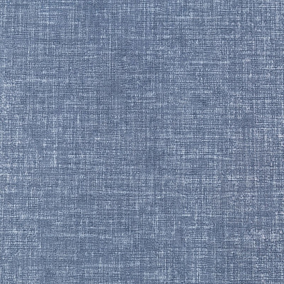 Обои PC72114-66 Prestige color Exclusive Quality Prestige color коллекция Exclusive Quality производства РОССИЯ в интернет-магазине Обоитрейд