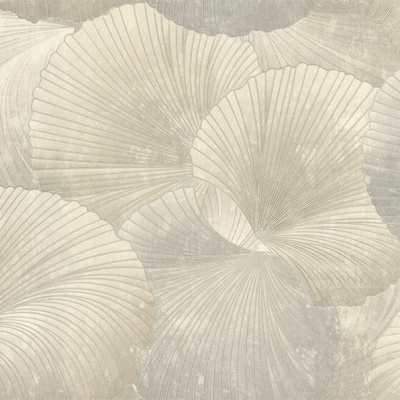 Обои A3201-4 Solo Орион