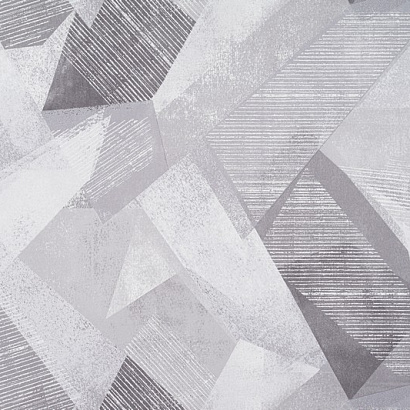 Обои 10721-01 Артекс Рандеву Артекс коллекция Рандеву производства РОССИЯ в интернет-магазине Обоитрейд
