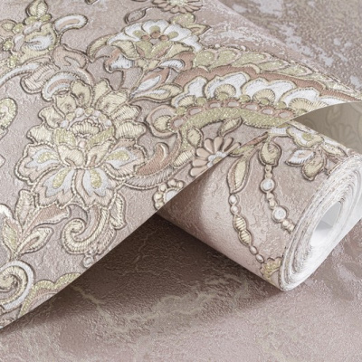 Обои 10536-04 Артекс Калабрия