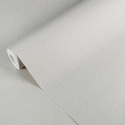 Обои С40-4056-02 Саратовские обои Айрис