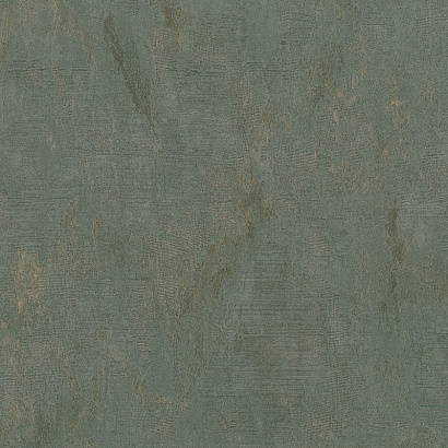 Обои 33741 Prima Italiana Colibri Prima Italiana коллекция Colibri p производства РОССИЯ в интернет-магазине Обоитрейд