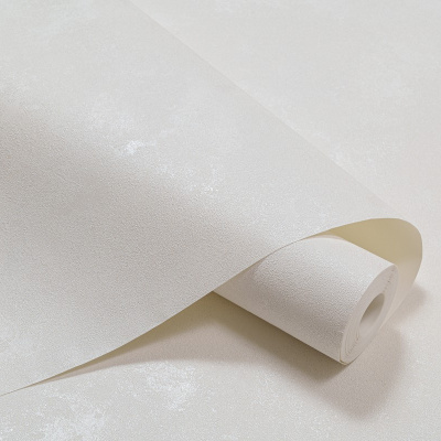 Обои 11199-01 Артекс Элания