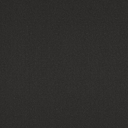 Обои 84277-8 Bernardo Bartalucci Concept 106 Bernardo Bartalucci коллекция Concept 106 производства Италия в интернет-магазине Обоитрейд