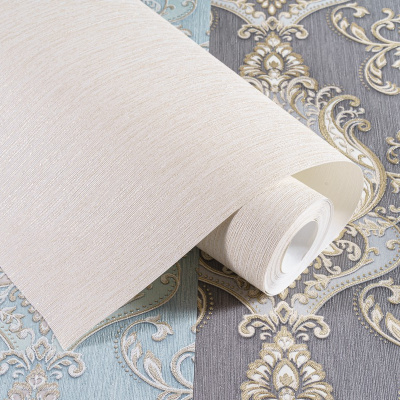 Обои 10610-06 Артекс Долорес