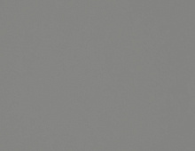 Обои 5088-5 Bernardo Bartalucci Coco