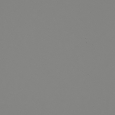 Обои 5088-5 Bernardo Bartalucci Coco