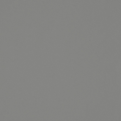 Обои 5088-5 Bernardo Bartalucci Coco Bernardo Bartalucci коллекция Coco производства Италия в интернет-магазине Обоитрейд