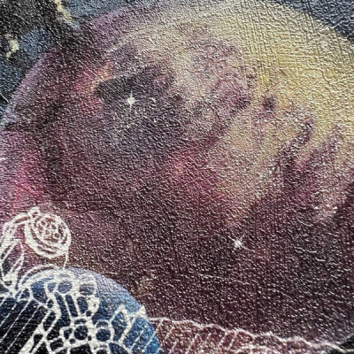 Обои 10841-01 Артекс Космос