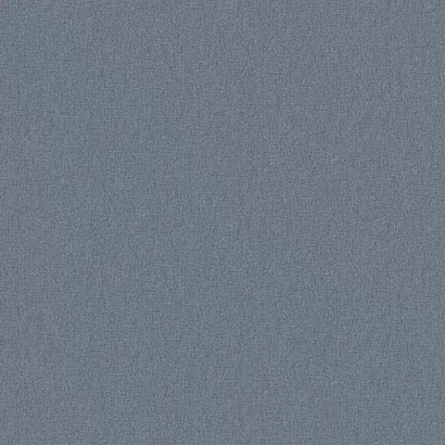 Обои 7008-7 A Grifoni Palazzo Peterhof A Grifoni коллекция Palazzo Peterhof производства Италия в интернет-магазине Обоитрейд