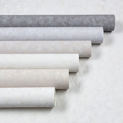 Обои PL72171-22 Палитра Alexandria