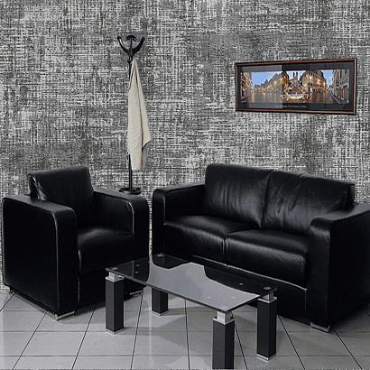 Обои LV 3404 Grandeco Level Two Grandeco коллекция Level Two производства Бельгия в интернет-магазине Обоитрейд