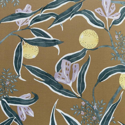 Обои 103617122 Caselio Danae