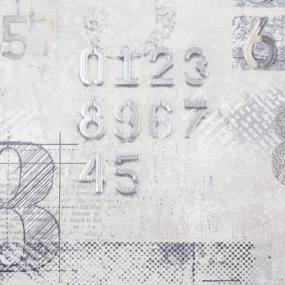 Обои VV71920-24 VOG Аккаунт VOG коллекция Аккаунт производства РОССИЯ в интернет-магазине Обоитрейд