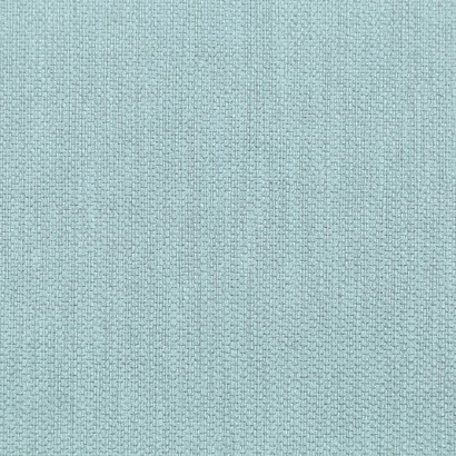 Обои PL71947-67 Палитра Tenerife Палитра коллекция Tenerife производства РОССИЯ в интернет-магазине Обоитрейд