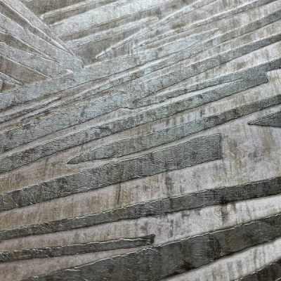 Обои 978346 Rasch Sky Lounge