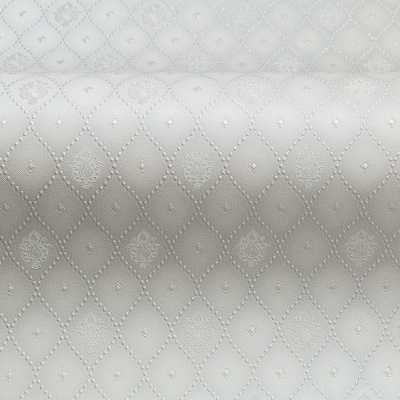 Обои HC71619-44 Palitra Home Color Розалина