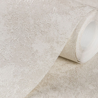 Обои 70587-22 R аспект Анаконда