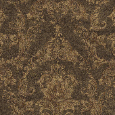 Обои 96215-1 AS Creation Versace 2