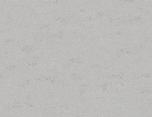 Обои 30143 Marburg Bombay 2 / The new Bombay