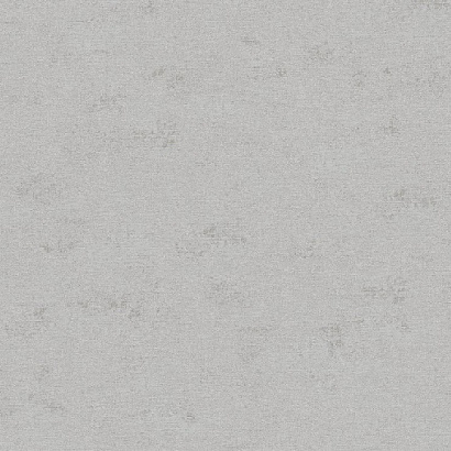 Обои 30143 Marburg Bombay 2 / The new Bombay Marburg коллекция Bombay 2 производства Германия в интернет-магазине Обоитрейд