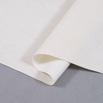 Обои 10837-09 Артекс Гамма