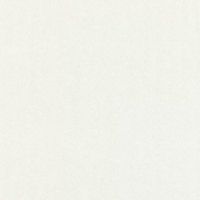Обои 125627 Rasch Wallton