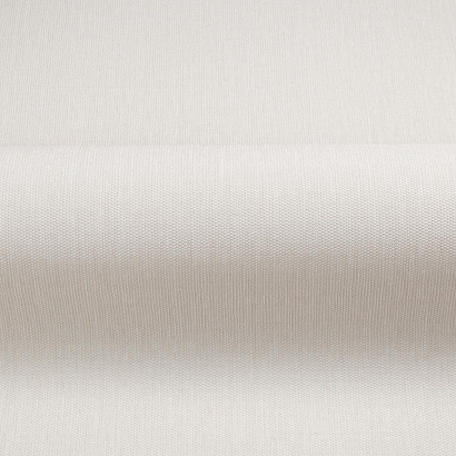 Обои PL72587-21 Палитра Unicolor Палитра коллекция Unicolor производства  в интернет-магазине Обоитрейд