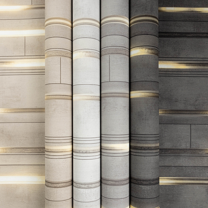 Обои 75329-14 R аспект Электро R аспект коллекция Электро производства  в интернет-магазине Обоитрейд