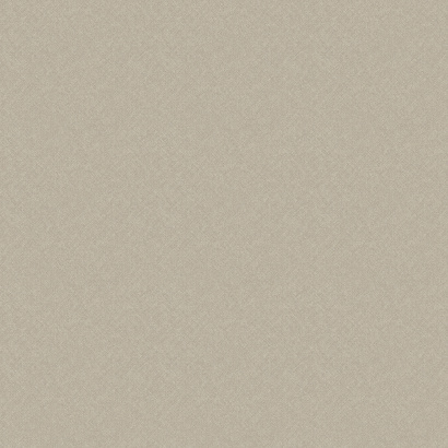 Обои CO 1104 Grandeco Concept Grandeco коллекция Concept производства  в интернет-магазине Обоитрейд