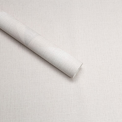 Обои SP71834-21 Палитра Treugolniki