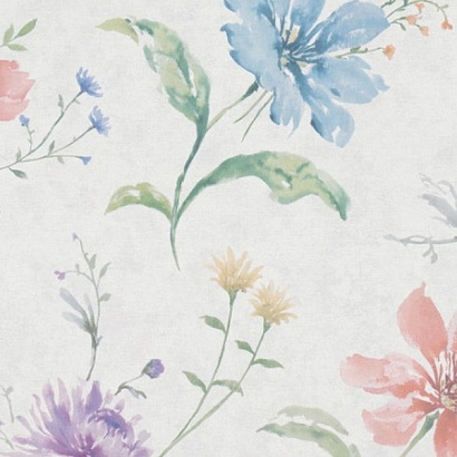 Обои 32455 Marburg Shades Marburg коллекция Shades производства Германия в интернет-магазине Обоитрейд