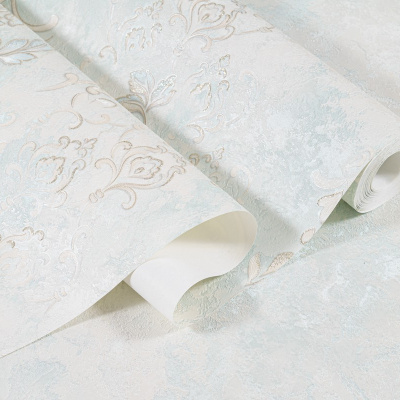 Обои 10903-04 Артекс Есения