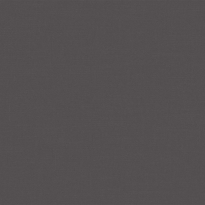 Обои BRIT31 011/1 Loymina Шервуд