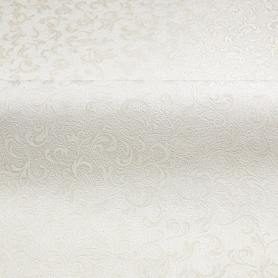 Обои PL72124-12 Палитра Corsica