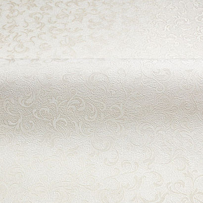 Обои PL72124-12 Палитра Corsica Палитра коллекция Corsica производства РОССИЯ в интернет-магазине Обоитрейд