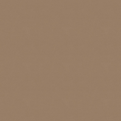 Обои 35926 Marburg Papis Loveday Fashion Icon