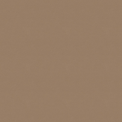 Обои 35926 Marburg Papis Loveday Fashion Icon Marburg коллекция Papis Loveday Fashion Icon производства Германия в интернет-магазине Обоитрейд