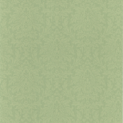 Обои CCP12262 Clearwater Crest Premiere