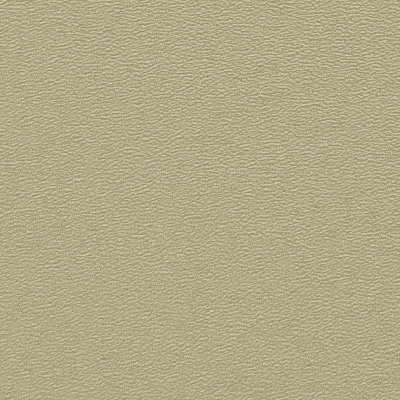 Обои NA3003 Grandeco Ideco New Aurora