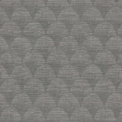 Обои 219131 BN International Christian Fischbacher