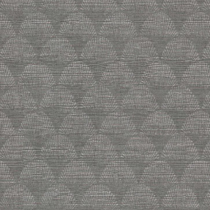 Обои 219131 BN International Christian Fischbacher BN International коллекция Christian Fischbacher производства Нидерланды в интернет-магазине Обоитрейд