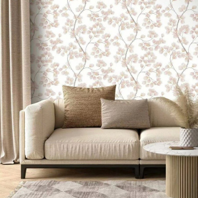 Обои 866940 Rasch Allegretto