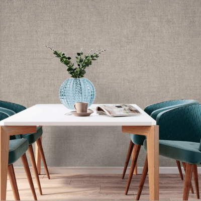 Обои 5101-18 Bernardo Bartalucci Coco Art