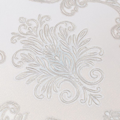 Обои PL72030-22 Палитра Neapol