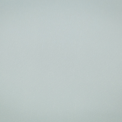 Обои HC72552-71 Палитра Ultrachrome 3 Палитра коллекция Ultrachrome 3 производства РОССИЯ в интернет-магазине Обоитрейд